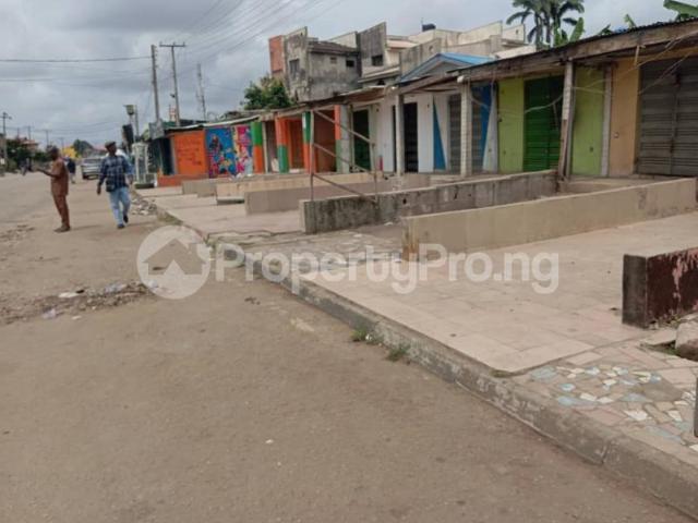 Buy 4 Bedroom Bungalow in Egbeda, Alimosho Lagos 6LUEF | PropertyPro Nigeria