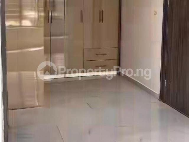 Buy 4 Bedroom Bungalow in Enugu 4NGCC | PropertyPro Nigeria