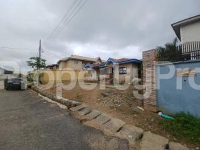 Buy 4 Bedroom Bungalow in Ibadan Oyo 9MNZL | PropertyPro Nigeria