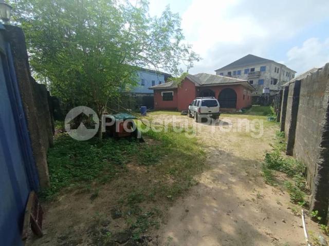 Buy 4 Bedroom Bungalow in Ibeju Lekki Lagos 4MDZR | PropertyPro Nigeria