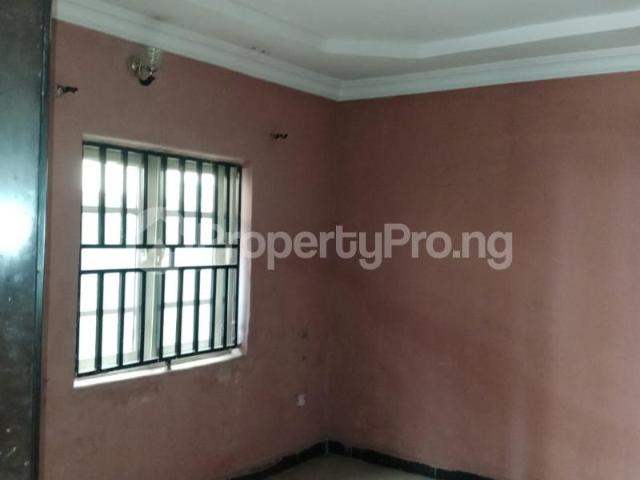 Buy 4 Bedroom Bungalow in Ilorin Kwara 6MLVB | PropertyPro Nigeria