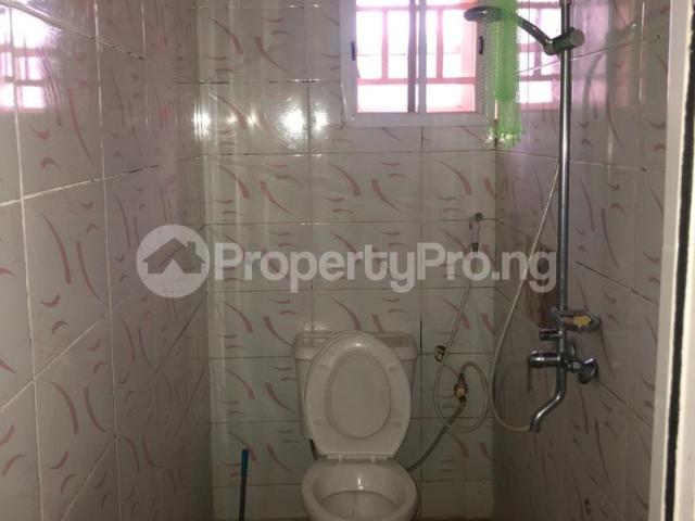 Buy 4 Bedroom Bungalow in Kaduna North Kaduna 5MHLG | PropertyPro Nigeria