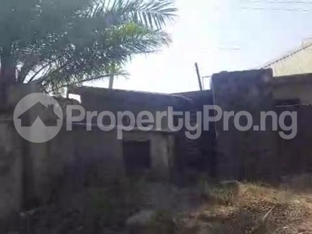 Buy 4 Bedroom Bungalow in Kaduna South Kaduna 0MGEN | PropertyPro Nigeria