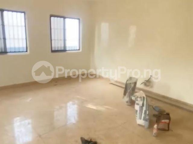 Buy 4 Bedroom Bungalow in Kaduna South Kaduna 0MSUH | PropertyPro Nigeria