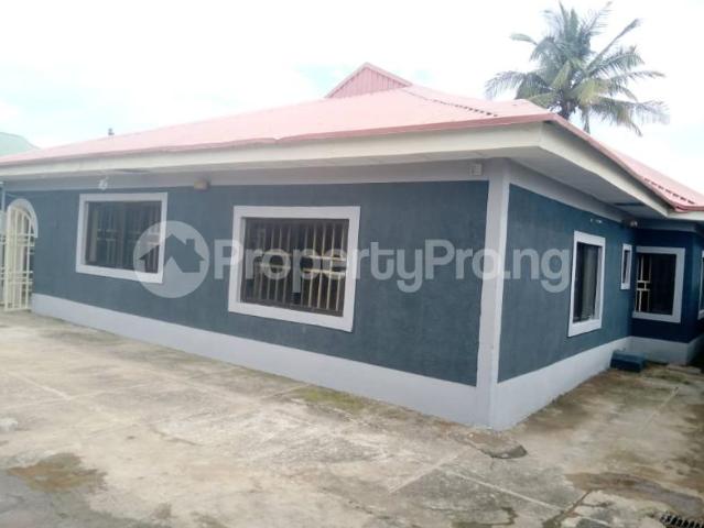 Buy 4 Bedroom Bungalow in Kaduna South Kaduna 2MWEF | PropertyPro Nigeria