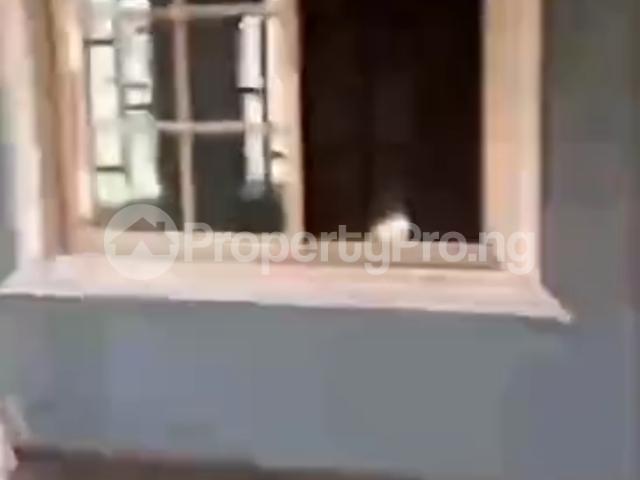 Buy 4 Bedroom Bungalow in Uyo Akwa Ibom 1NHZU | PropertyPro Nigeria