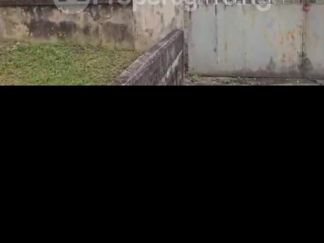 Buy 4 Bedroom Bungalow in Uyo Akwa Ibom 4NVFQ | PropertyPro Nigeria