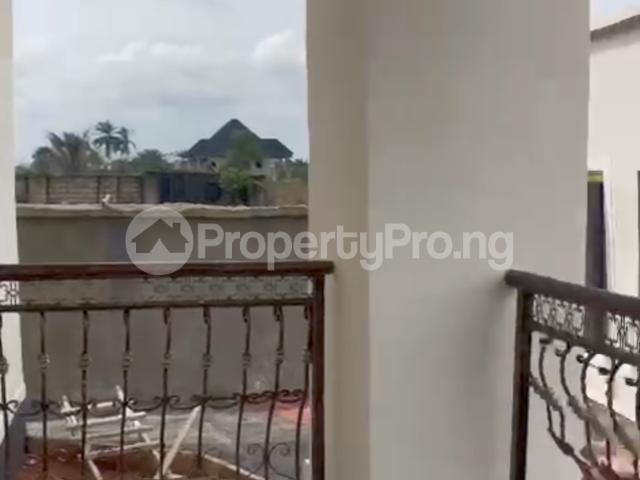 Buy 4 Bedroom Bungalow in Awka South Anambra 0MUGA | PropertyPro Nigeria