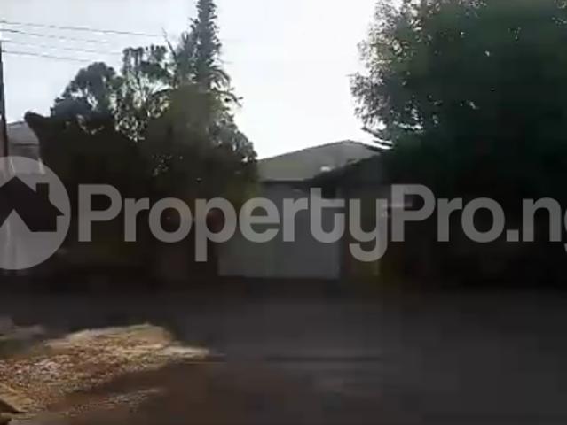 Buy 4 Bedroom Bungalow in Kaduna South Kaduna 0LEUX | PropertyPro Nigeria