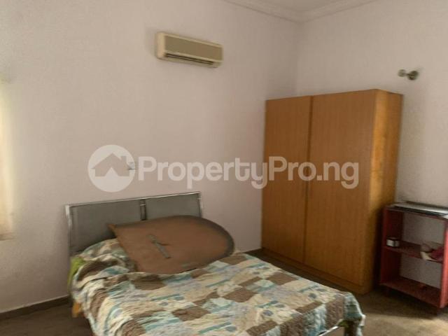 Buy 4 Bedroom Bungalow With 2 Bq in Badore, Ajah Lagos 7MRVN | PropertyPro Nigeria