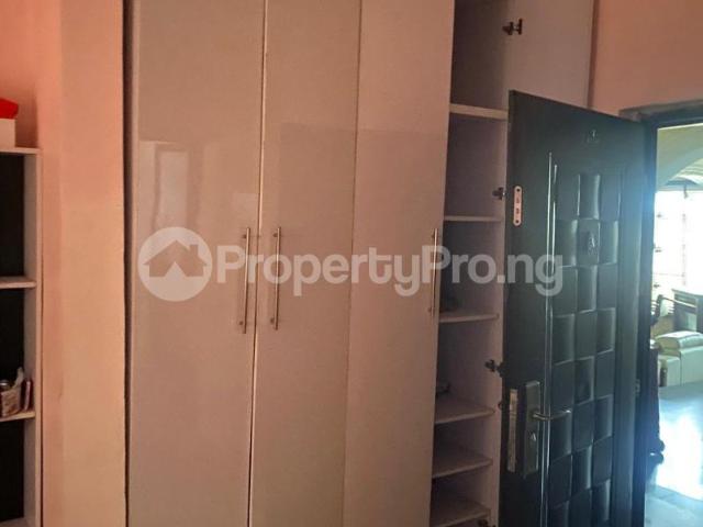 Buy 4 Bedroom Bungalow With Bq in Akure Ondo 2MENU | PropertyPro Nigeria