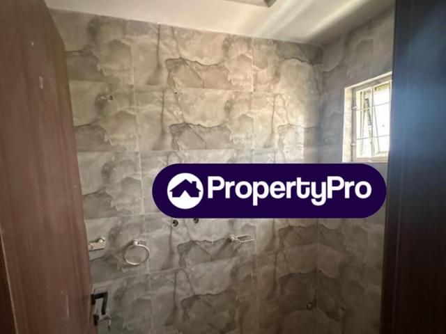 Buy 4 Bedroom Block Of Flats in Life Camp Abuja 9MYRE | PropertyPro Nigeria