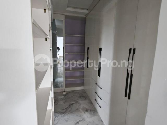 Buy 4 Bedroom Duplex With A Bq in Akobo, Ibadan Oyo 2MJJZ | PropertyPro Nigeria