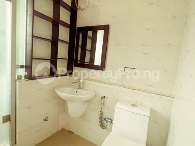Buy 4 Bedroom Duplex With Bq in Oluyole Estate, Ibadan Oyo 0MSEK | PropertyPro Nigeria