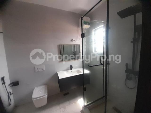 Buy 4 Bedroom Duplex With Bq in Apple junction, Amuwo Odofin Lagos 0MQQH | PropertyPro Nigeria