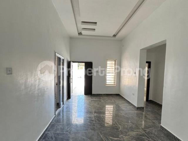 Buy 4 Bedroom Duplex With 2 Bq in Enugu 3MEAB | PropertyPro Nigeria