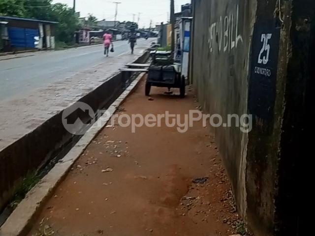 Buy 4 Bedroom Duplex With 2 Units Of 2 Bedroom Flat in Ikorodu, Lagos 0MQHN | PropertyPro Nigeria