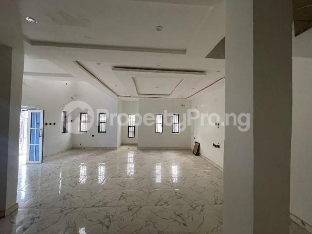 Buy 4 Bedroom Duplex in Owerri Imo 2MVSR | PropertyPro Nigeria