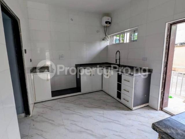 Buy 4 Bedroom Duplex in Uyo Akwa Ibom 8NWVS | PropertyPro Nigeria