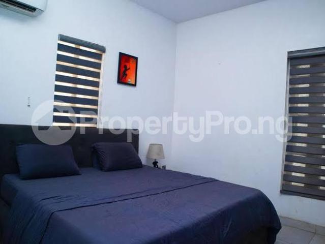 Buy 4 Bedroom Duplex in Abeokuta South Ogun 1MMGB | PropertyPro Nigeria