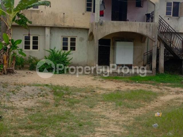 Buy 4 Bedroom Duplex in Abijo, Ajah Lagos 5MSGC | PropertyPro Nigeria