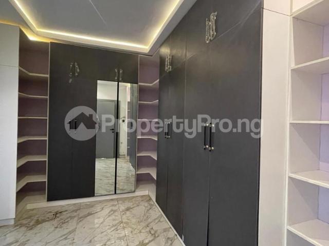 Buy 4 Bedroom Duplex in Akobo, Ibadan Oyo 2MMRT | PropertyPro Nigeria