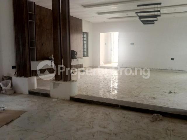 Buy 4 Bedroom Duplex in Akobo, Ibadan Oyo 3MKZL | PropertyPro Nigeria