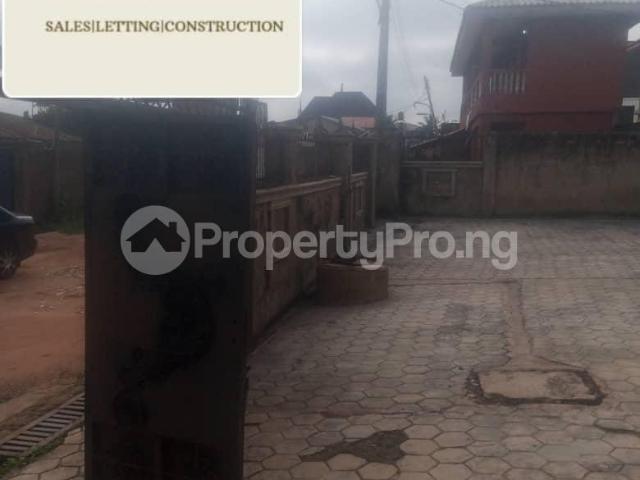 Buy 4 Bedroom Duplex in Akobo, Ibadan Oyo 9MKPH | PropertyPro Nigeria