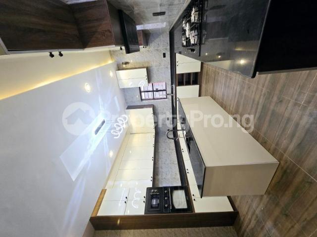 Buy 4 Bedroom Duplex in Enugu 1NGGA | PropertyPro Nigeria