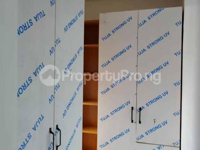 Buy 4 Bedroom Duplex in Ibadan Oyo 3MNNP | PropertyPro Nigeria