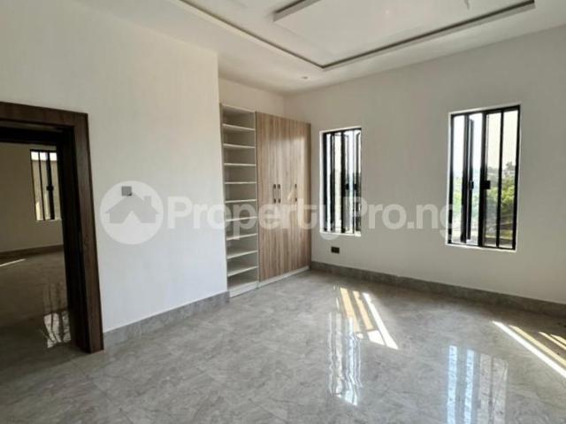 Buy 4 Bedroom Duplex in Ibadan Oyo 6MKXG | PropertyPro Nigeria