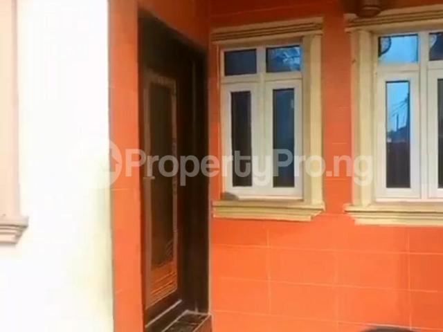 Buy 4 Bedroom Duplex in Igando, Ikotun/Igando Lagos 6MBDQ | PropertyPro Nigeria