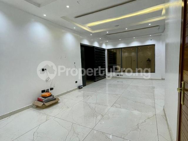 Buy 4 Bedroom Duplex in Ikota, Lekki Lagos 5MTNN | PropertyPro Nigeria