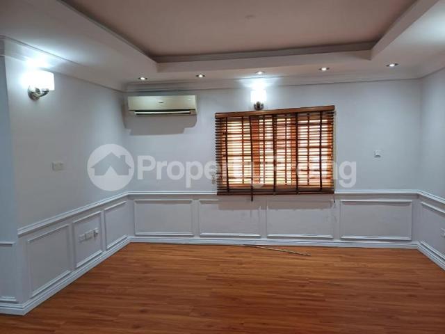 Buy 4 Bedroom Duplex in Ikeja GRA, Ikeja Lagos 7MLMY | PropertyPro Nigeria