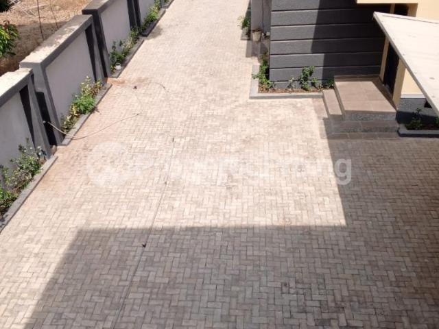 Buy 4 Bedroom Duplex in Kaduna North Kaduna 1MLRN | PropertyPro Nigeria