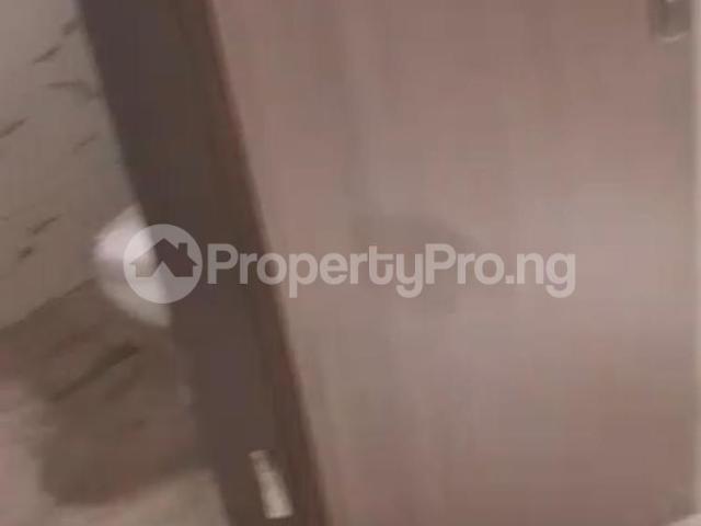 Buy 4 Bedroom Duplex in Ogudu GRA, Ogudu Lagos 1MMMU | PropertyPro Nigeria