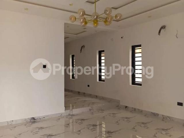 Buy 4 Bedroom Duplex in Oko oba, Agege Lagos 2LYDR | PropertyPro Nigeria