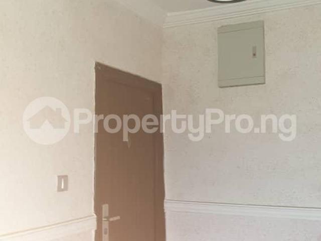 Buy 4 Bedroom Duplex in Oke Afa, Isolo Lagos 5NTNU | PropertyPro Nigeria
