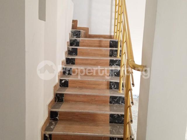 Buy 4 Bedroom Detached Duplex in Owerri Imo 8MXGK | PropertyPro Nigeria