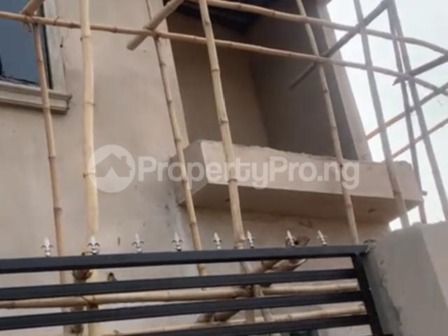 Buy 4 Bedroom Duplex in Owerri Imo 0MVWR | PropertyPro Nigeria