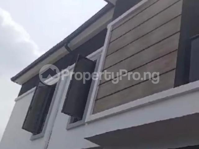 Buy 4 Bedroom Duplex in Owerri Imo 3MPQX | PropertyPro Nigeria