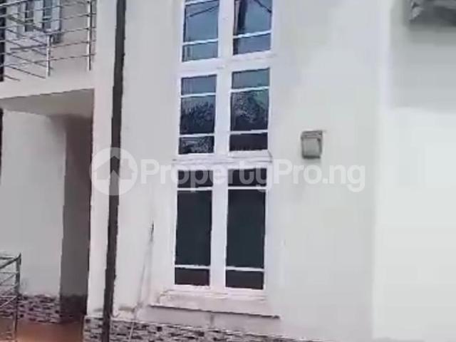 Buy 4 Bedroom Duplex in Owerri Imo 3MTZZ | PropertyPro Nigeria