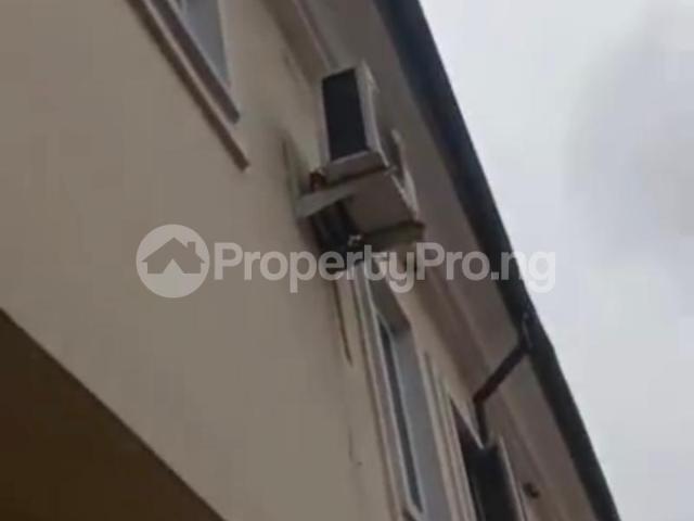 Buy 4 Bedroom Duplex in Owerri Imo 6MTWC | PropertyPro Nigeria