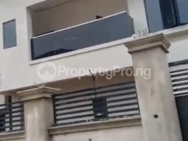 Buy 4 Bedroom Duplex in Owerri Imo 7MUQM | PropertyPro Nigeria