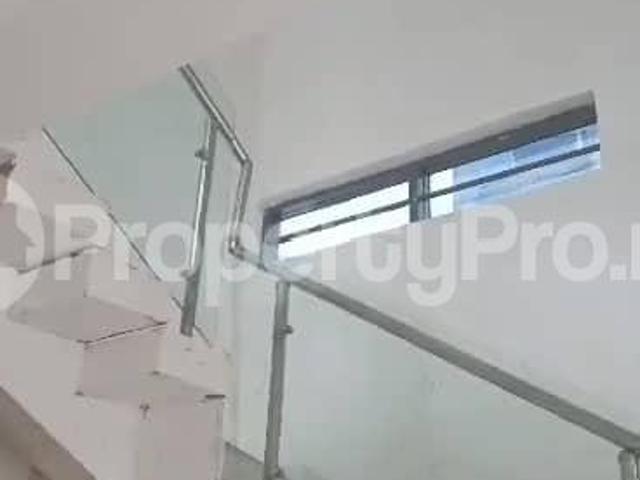Buy 4 Bedroom Detatched Duplex in Ogba Lagos 0MKXH | PropertyPro Nigeria