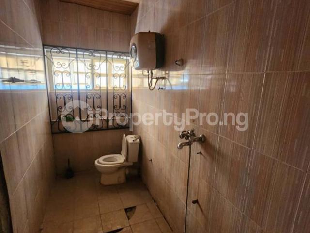 Buy 4 Bedroom Detached Bungalow in Akobo, Ibadan Oyo 6MSAQ | PropertyPro Nigeria