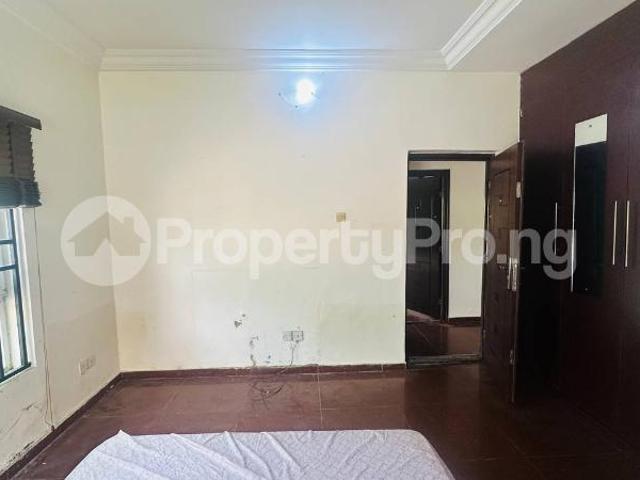 Buy 4 Bedroom Detached Bungalow in chevron, Lekki Lagos 3MRHP | PropertyPro Nigeria