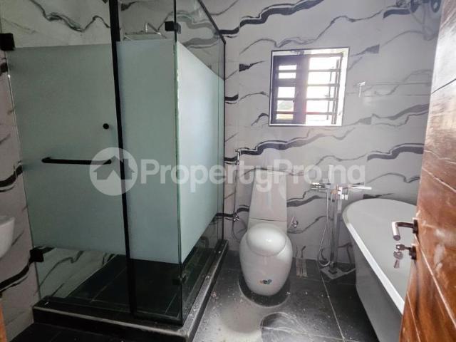 Buy 4 Bedroom Detached Duplex With Bq in Akobo, Ibadan Oyo 9MHUP | PropertyPro Nigeria
