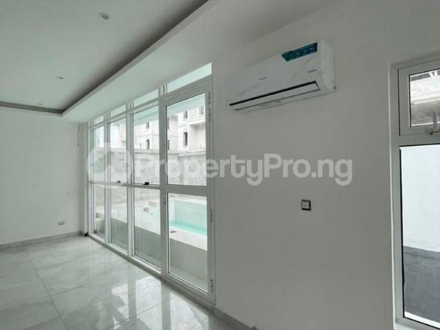 Buy 4 Bedroom Detached Duplex With Bq in Banana Island, Ikoyi Lagos 4MEDY | PropertyPro Nigeria