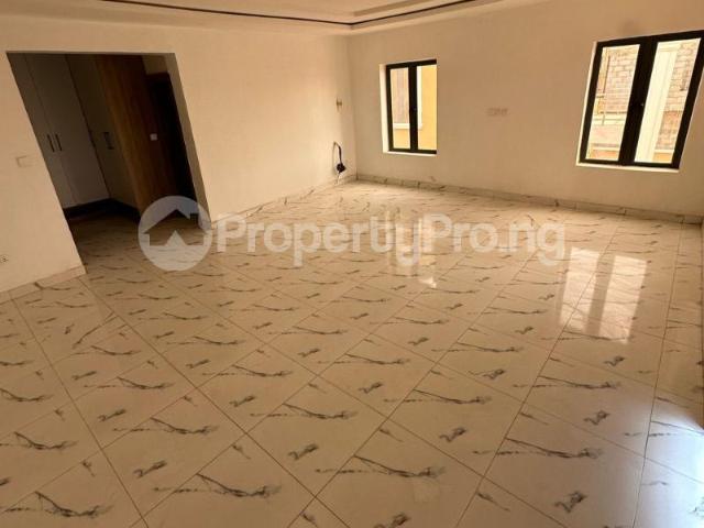 Buy 4 Bedroom Detached Duplex With Bq in Gwarinpa Abuja 2MSTX | PropertyPro Nigeria